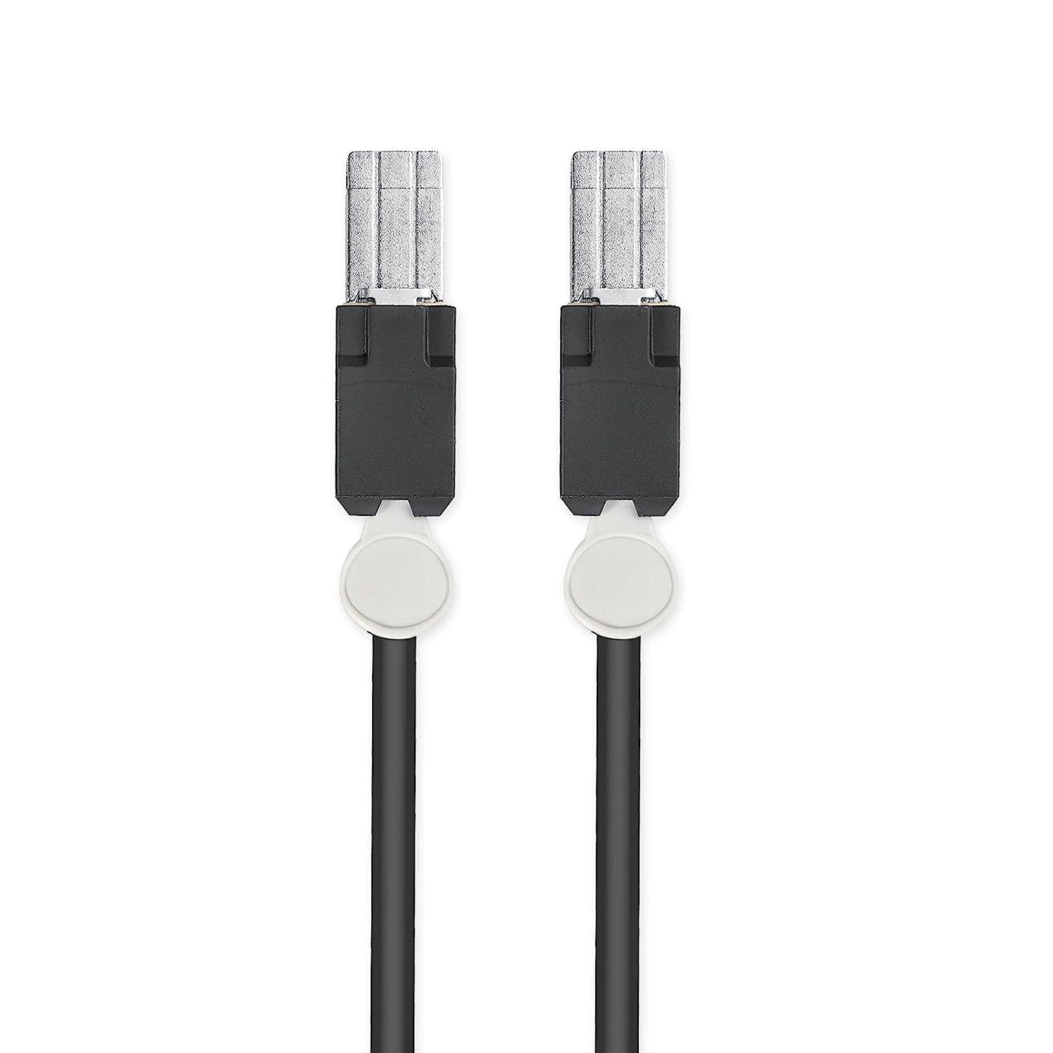 Amazon.co.jp: 10Gtek スタッキング ケーブル, Cisco CAB-STK-E
